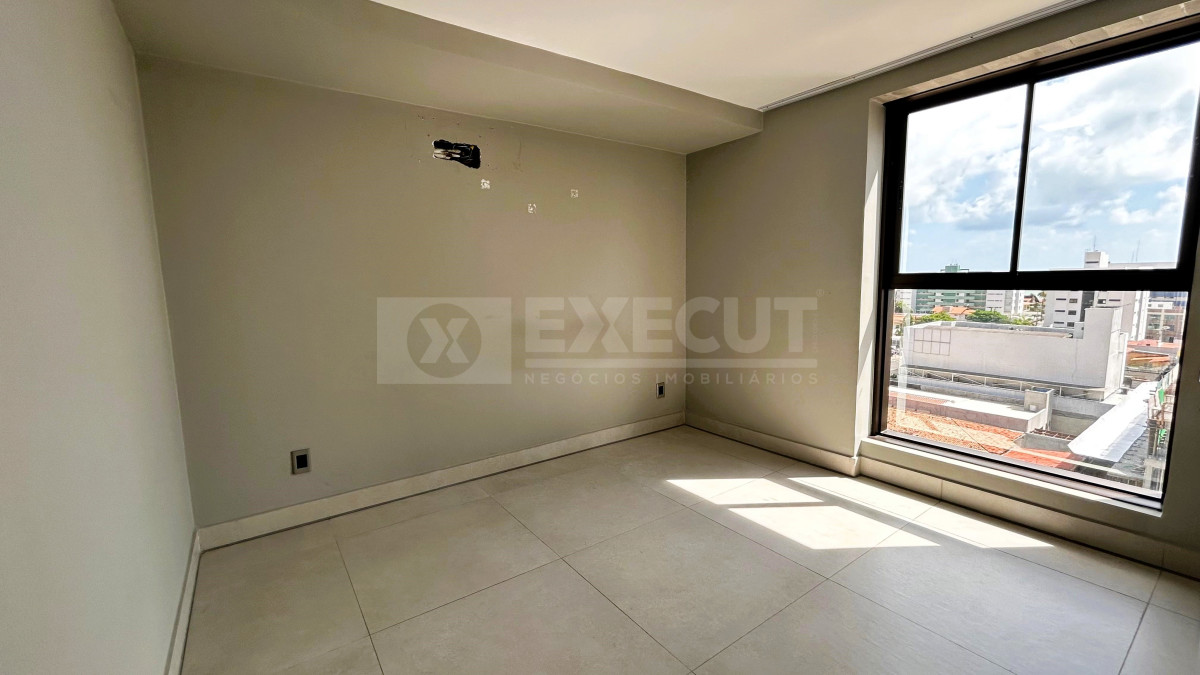 a4b321f303a4fe2269b4706566e57b71