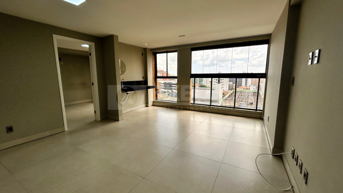 a4b321f303a4fe2269b4706566e57b71