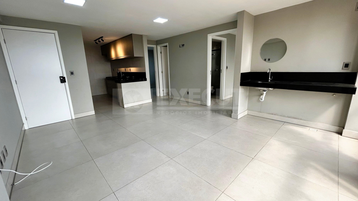 a4b321f303a4fe2269b4706566e57b71