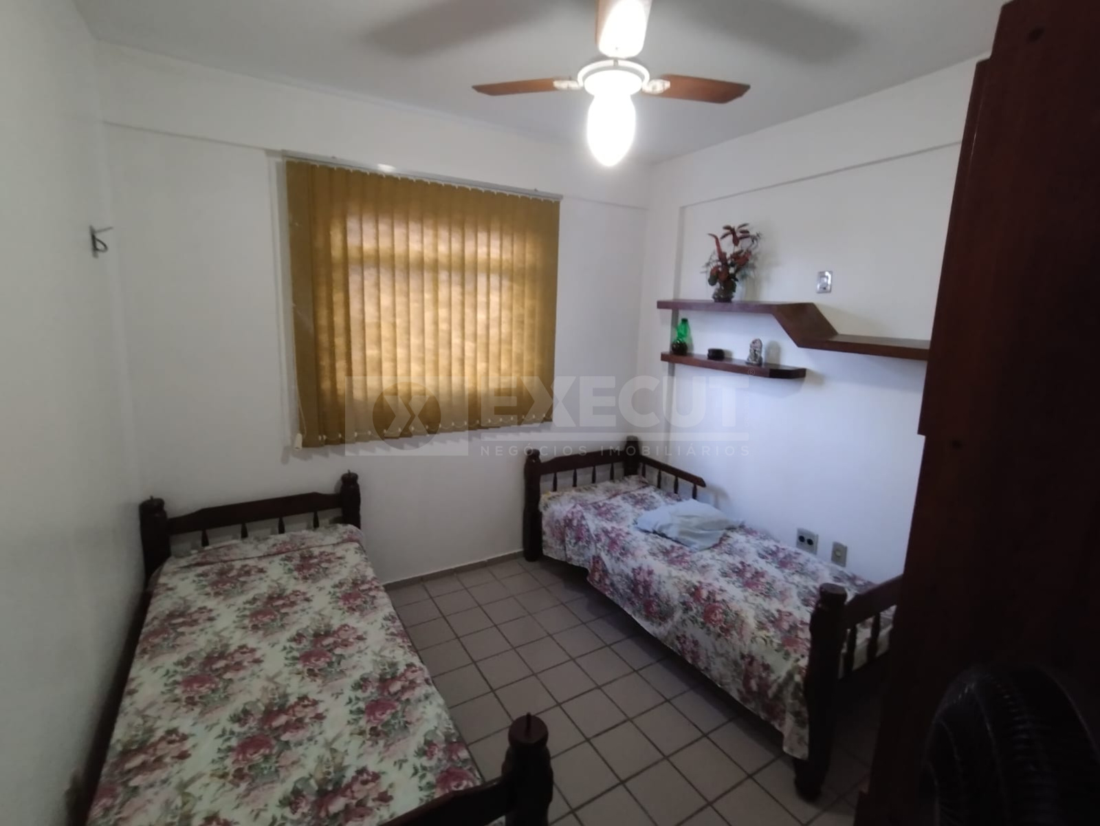 409cd3b655176fa9f9c42686f8f68dd1