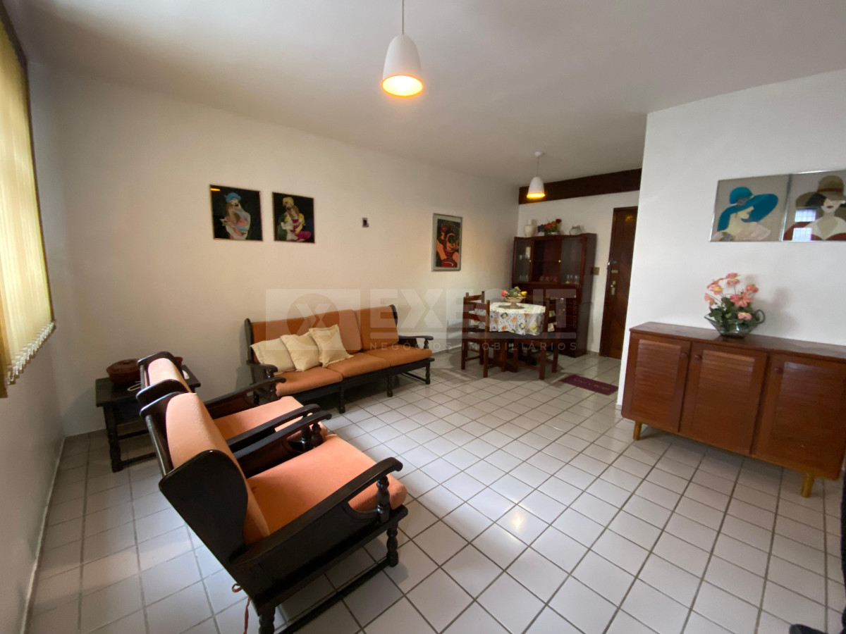 18f9fe18c5891832a01ece0eb66e04d8