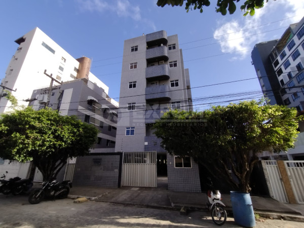 Apartamento para Alugar