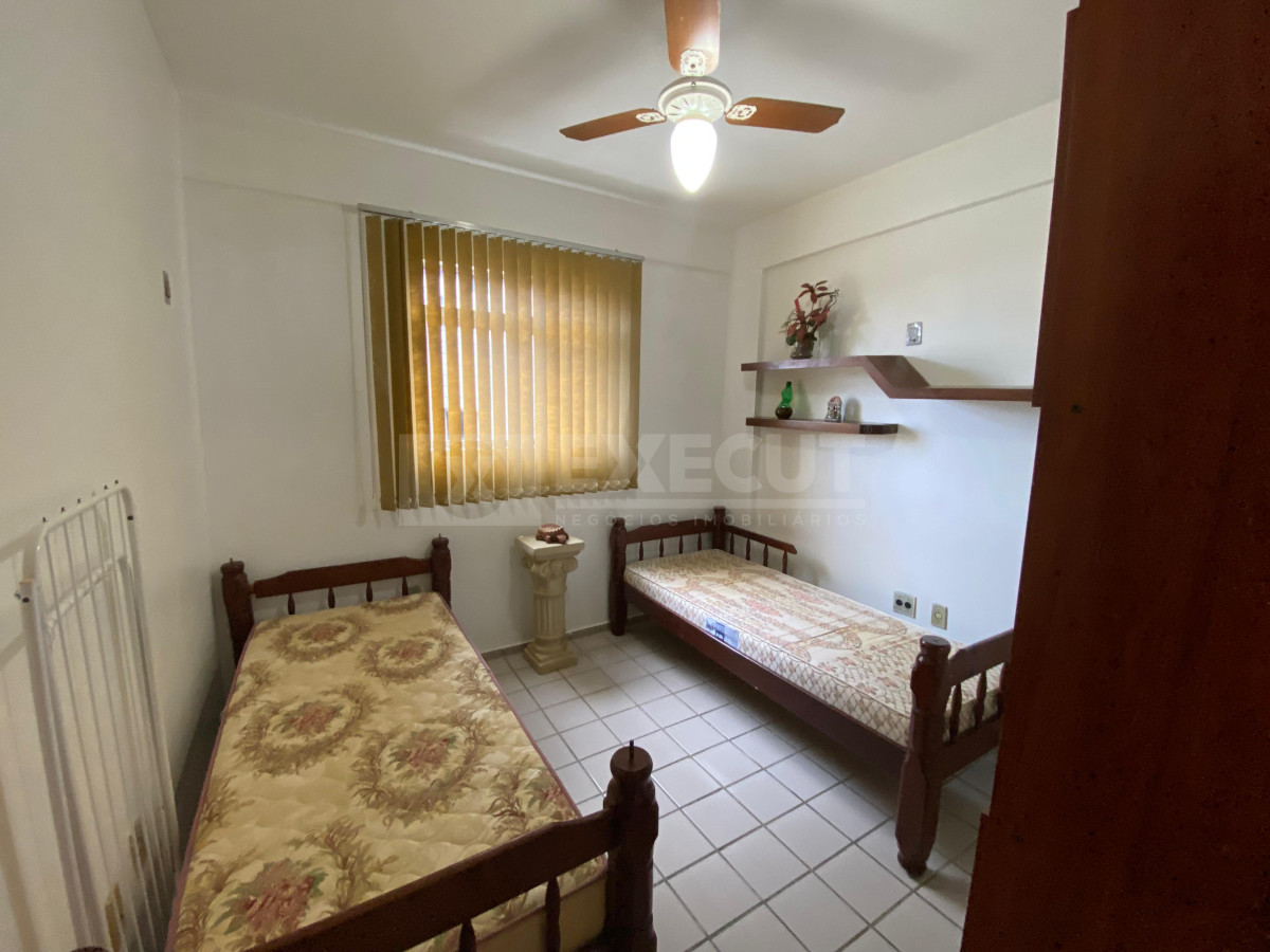 18f9fe18c5891832a01ece0eb66e04d8