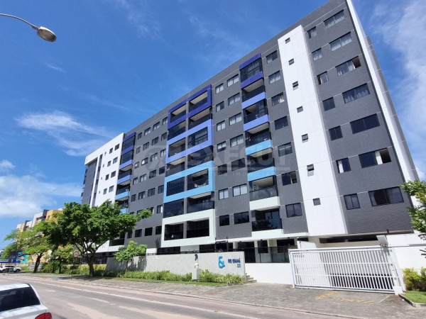 Apartamento para Venta