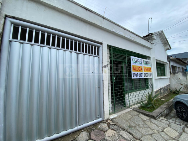 Commercial building for Sale, Rent