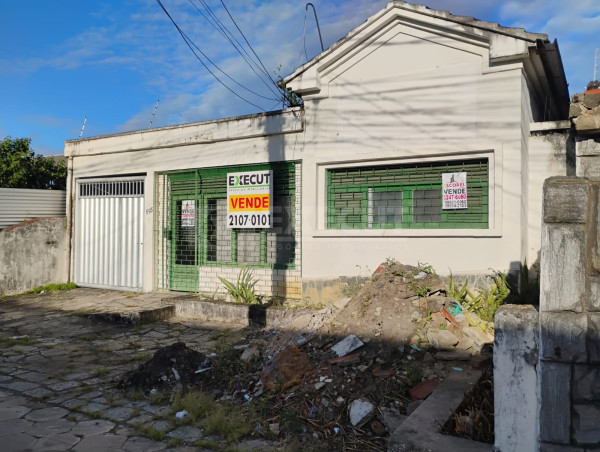 Prédio Comercial para Venda