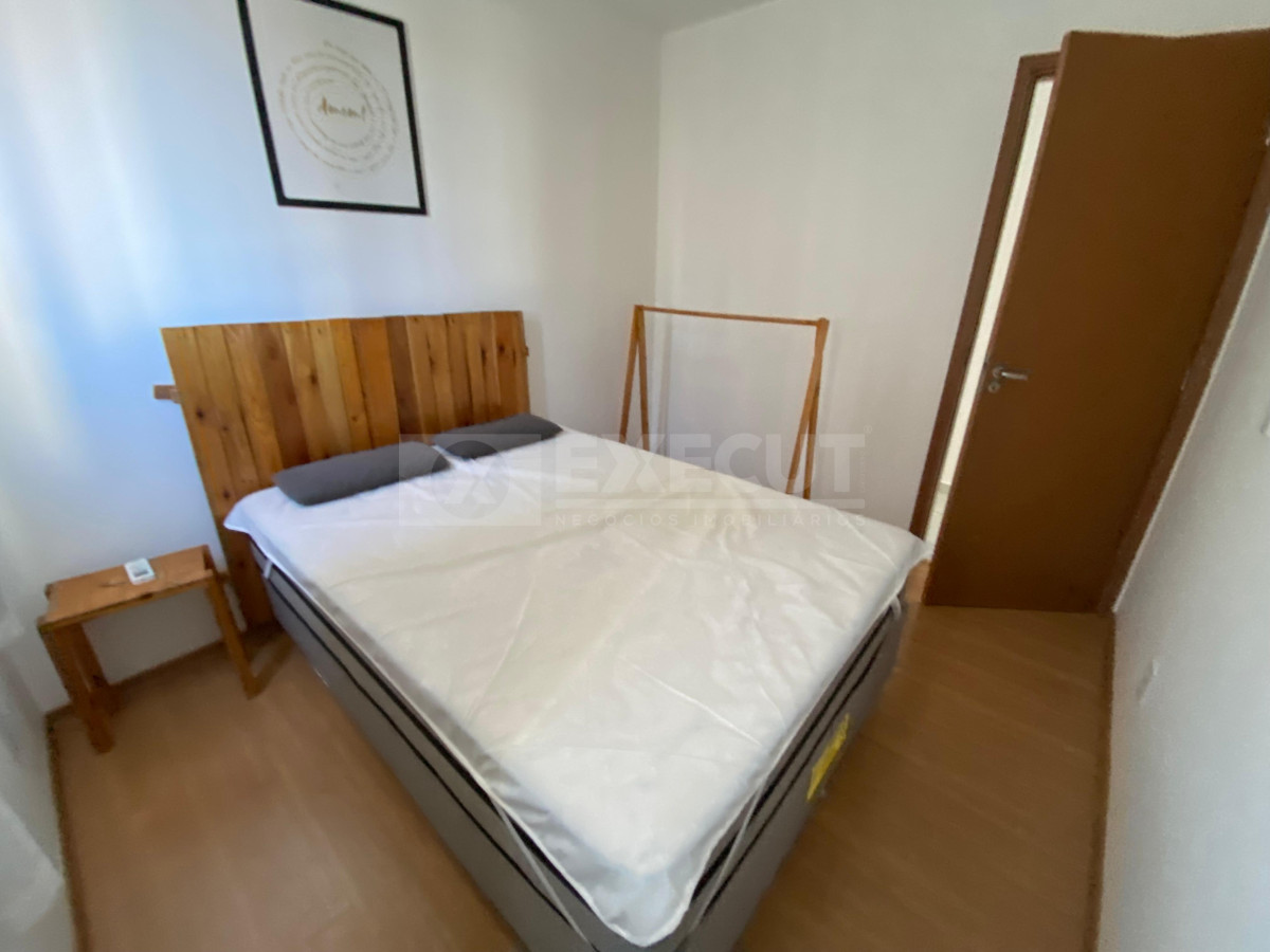 0b7d3aa6760b53850a93d9187c2918aa