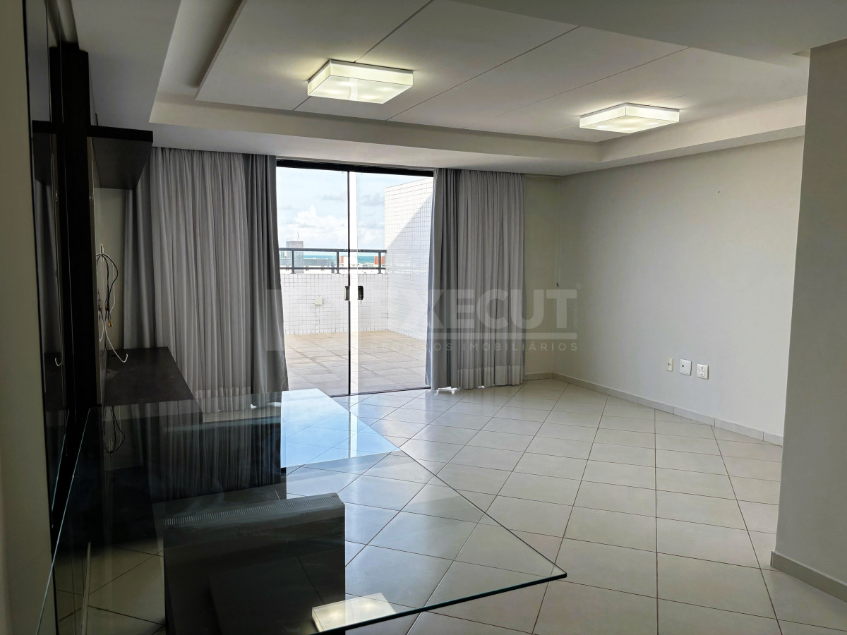 a856cfc127b9adfc5cd180c4c0864695