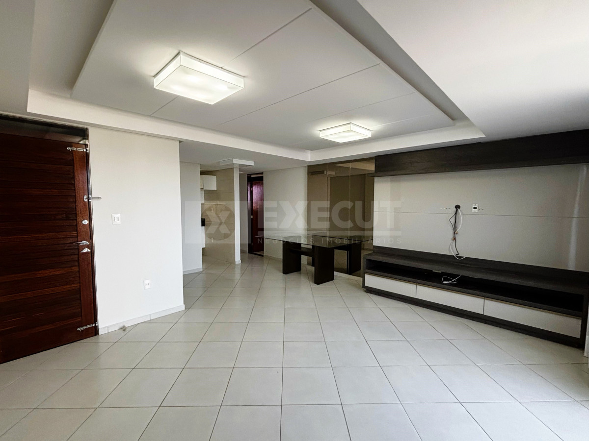 a856cfc127b9adfc5cd180c4c0864695