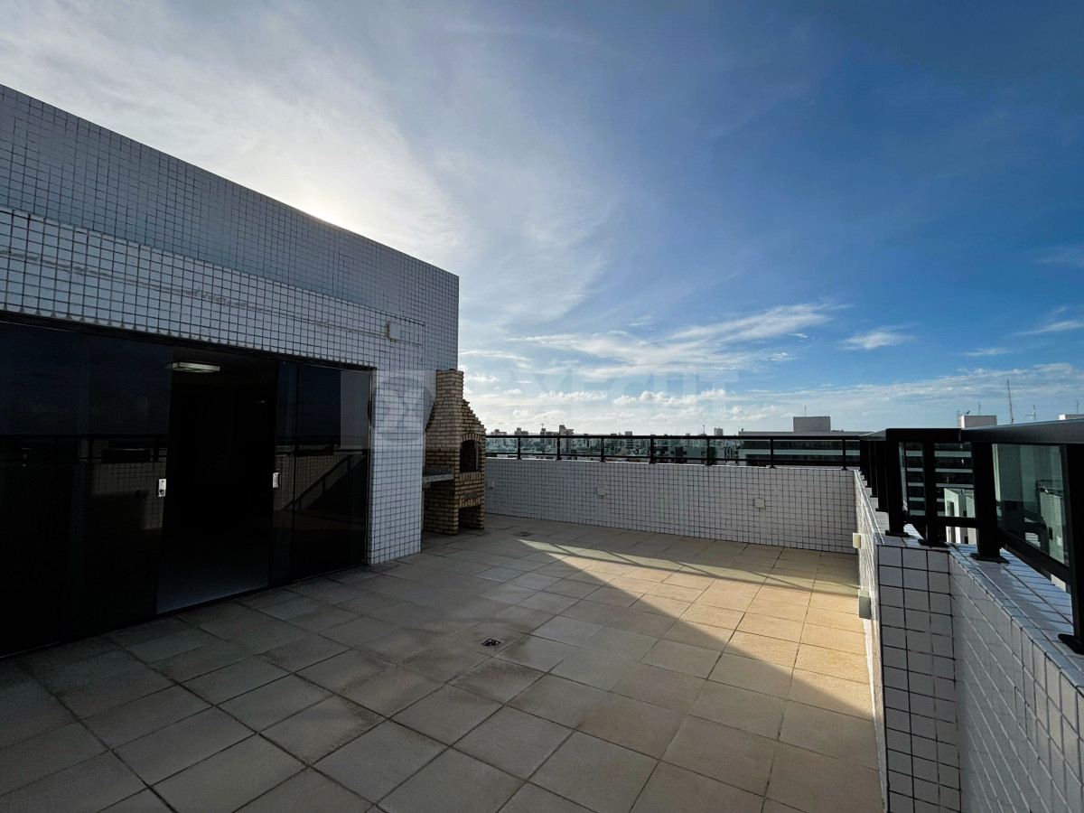 a856cfc127b9adfc5cd180c4c0864695