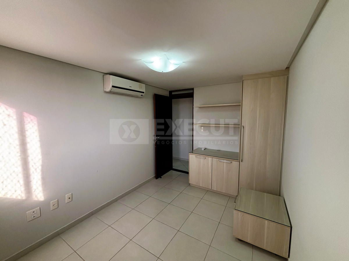 a856cfc127b9adfc5cd180c4c0864695