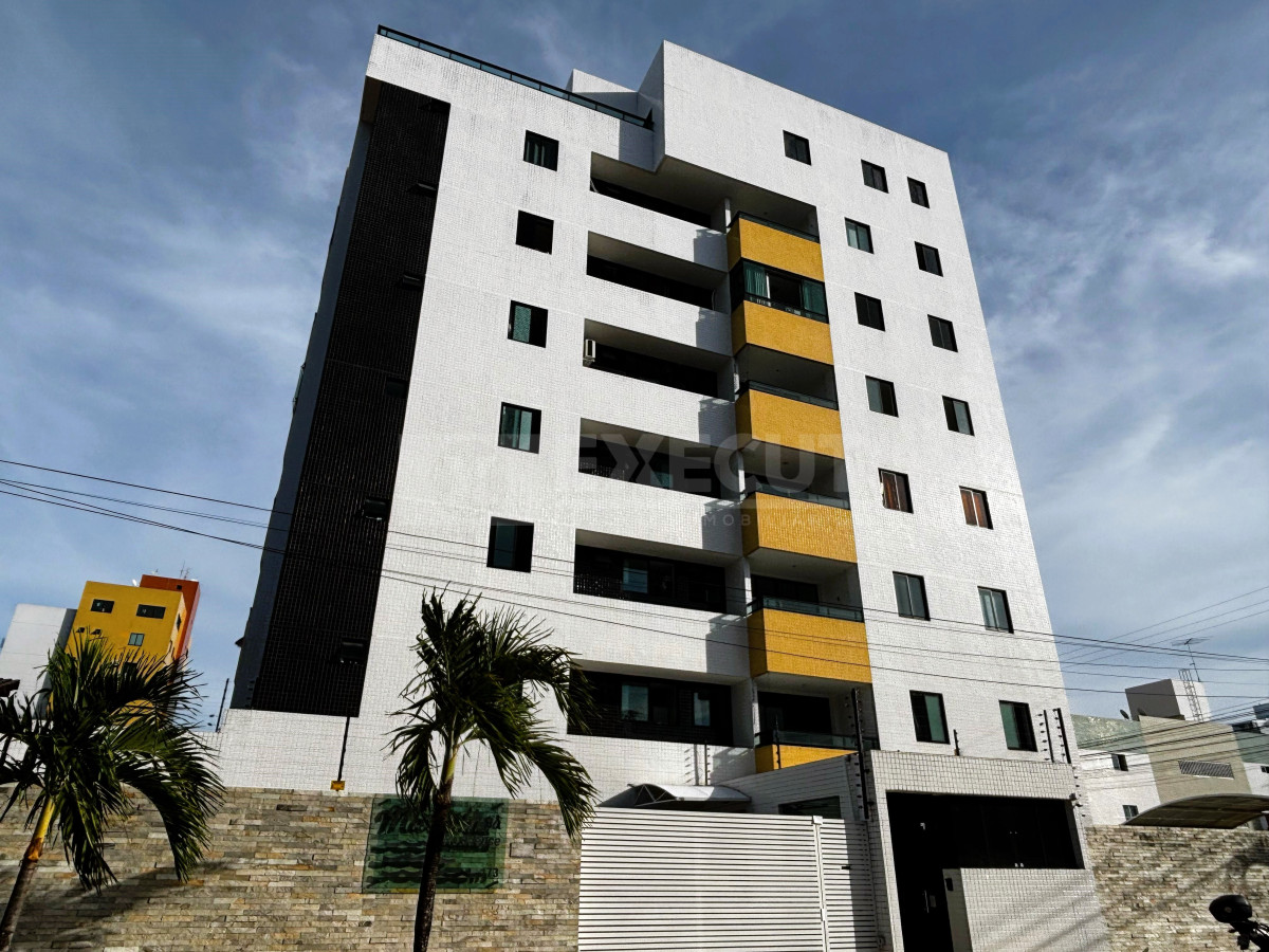 a856cfc127b9adfc5cd180c4c0864695