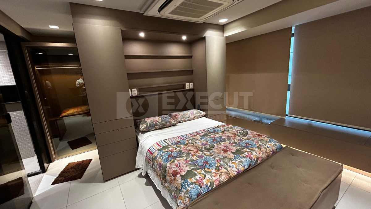 a48bf8e51cf5cd74bc0fedee0dddfc90