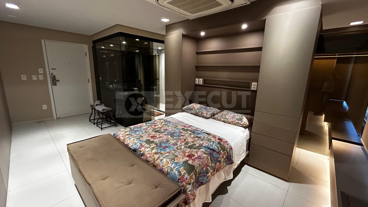 a48bf8e51cf5cd74bc0fedee0dddfc90