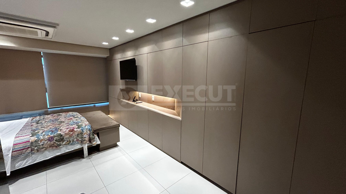 a48bf8e51cf5cd74bc0fedee0dddfc90