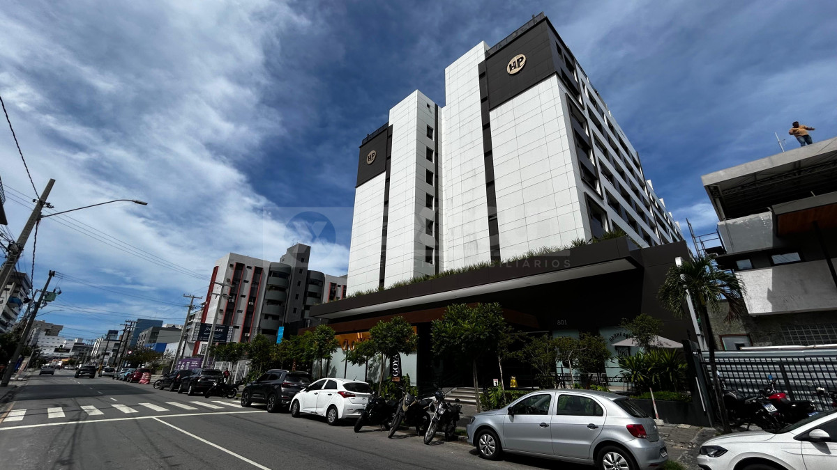 a48bf8e51cf5cd74bc0fedee0dddfc90