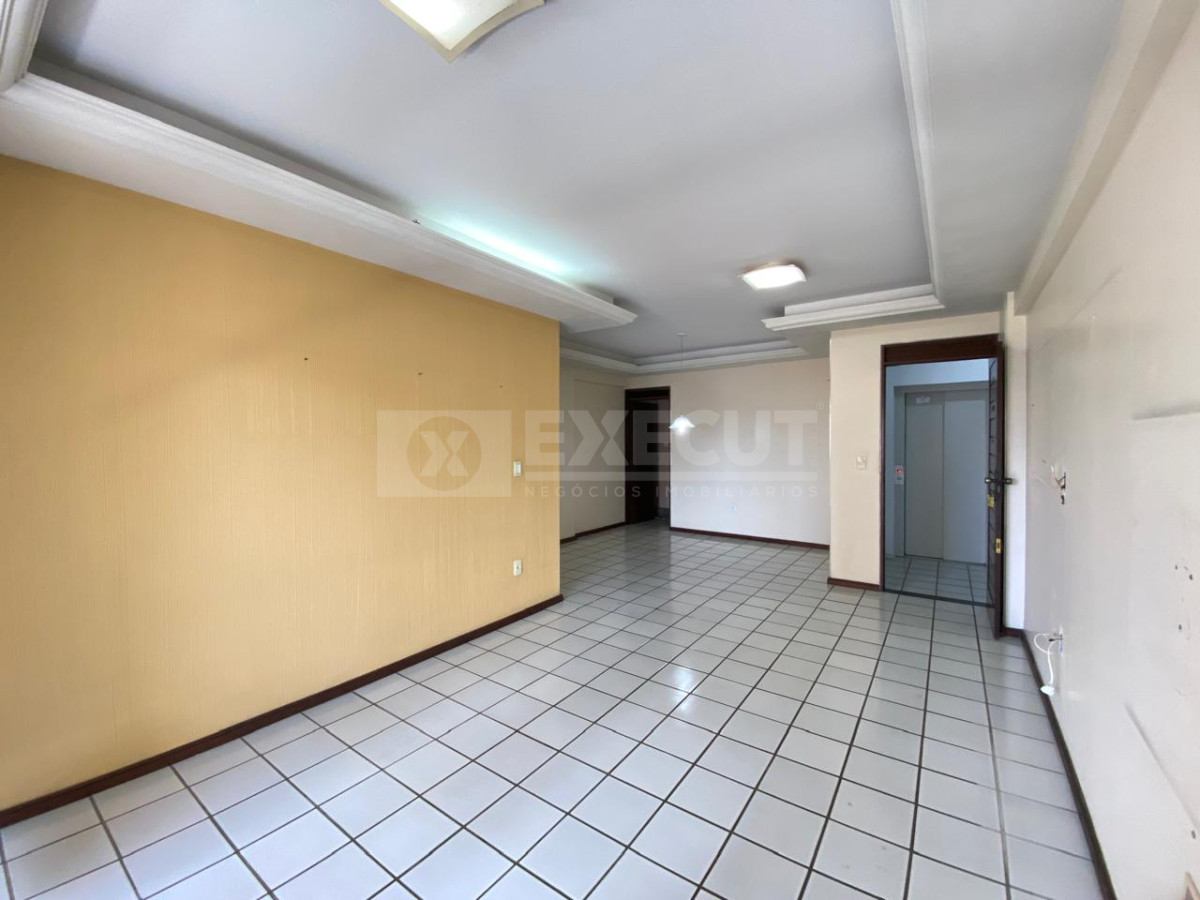 8ff666d873390b774bc4847494b88db3