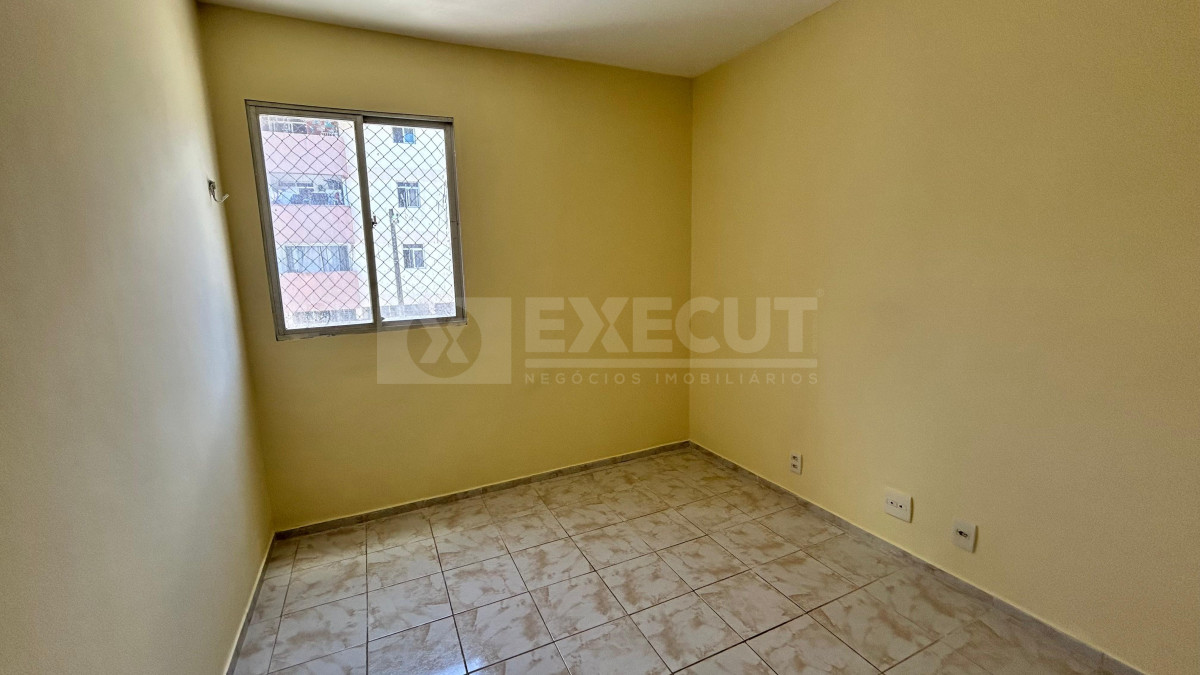 63cbe1054a8fbaa8d00c7a51b2b15d4d