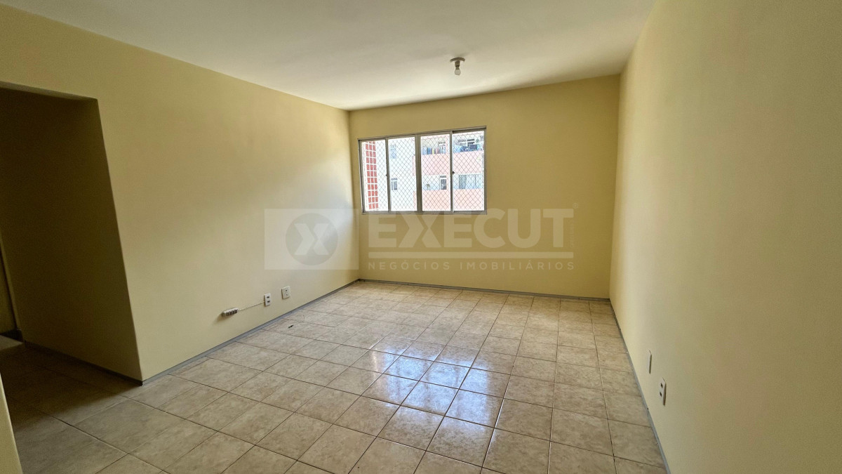 63cbe1054a8fbaa8d00c7a51b2b15d4d