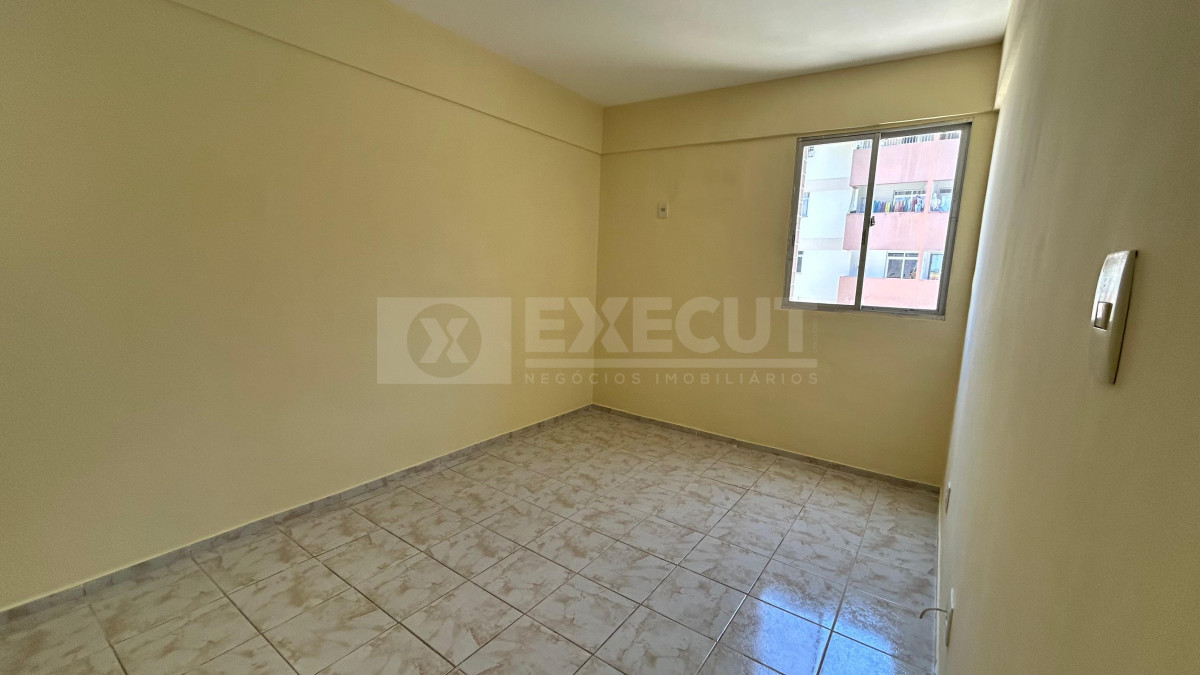 63cbe1054a8fbaa8d00c7a51b2b15d4d