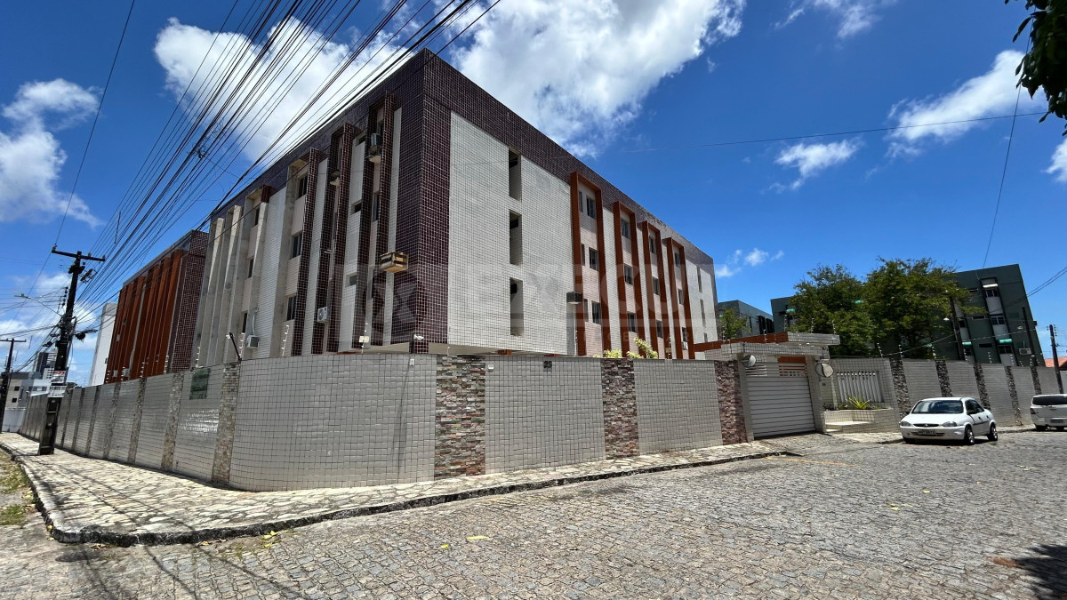 63cbe1054a8fbaa8d00c7a51b2b15d4d