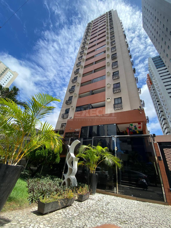 Apartamento para Venta