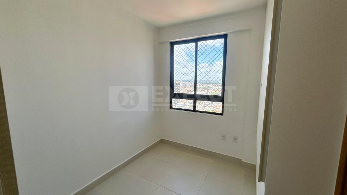 208be22eafda11928c5bf931226ffd6c