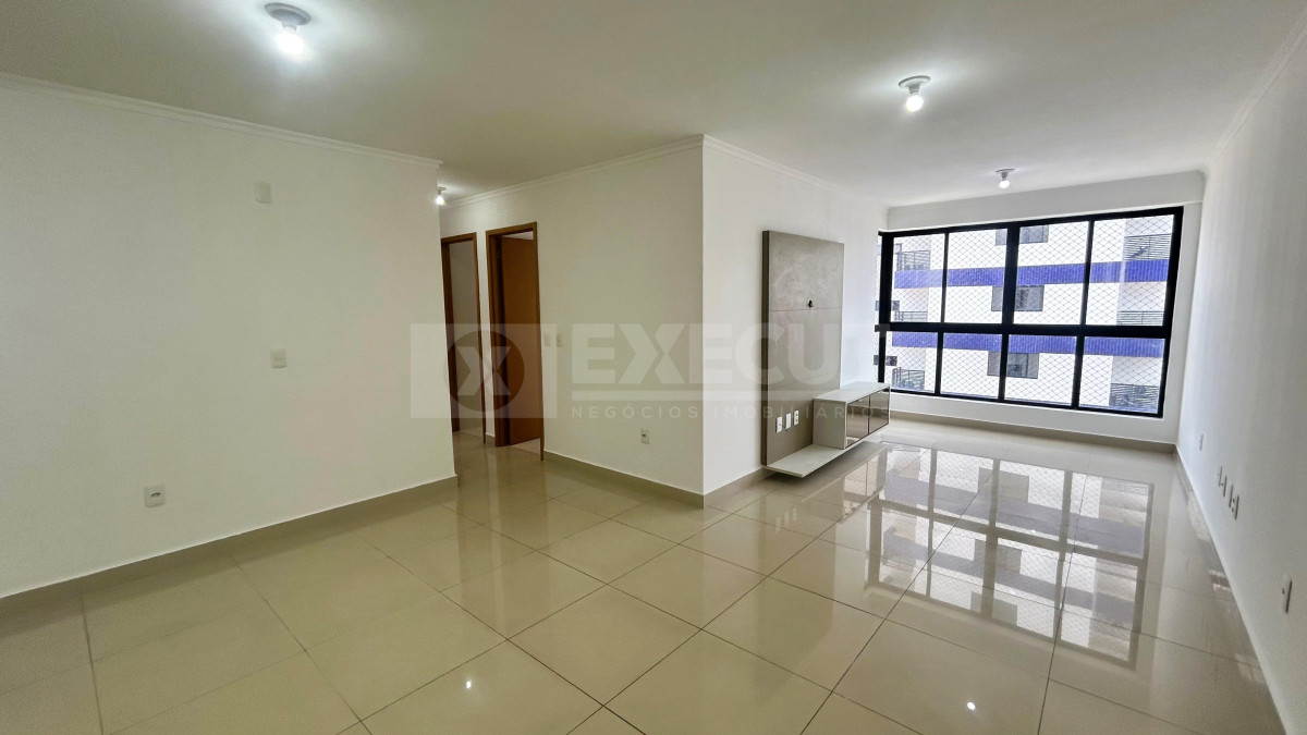 fb986ce2b868b19017c7797e9c76fad4