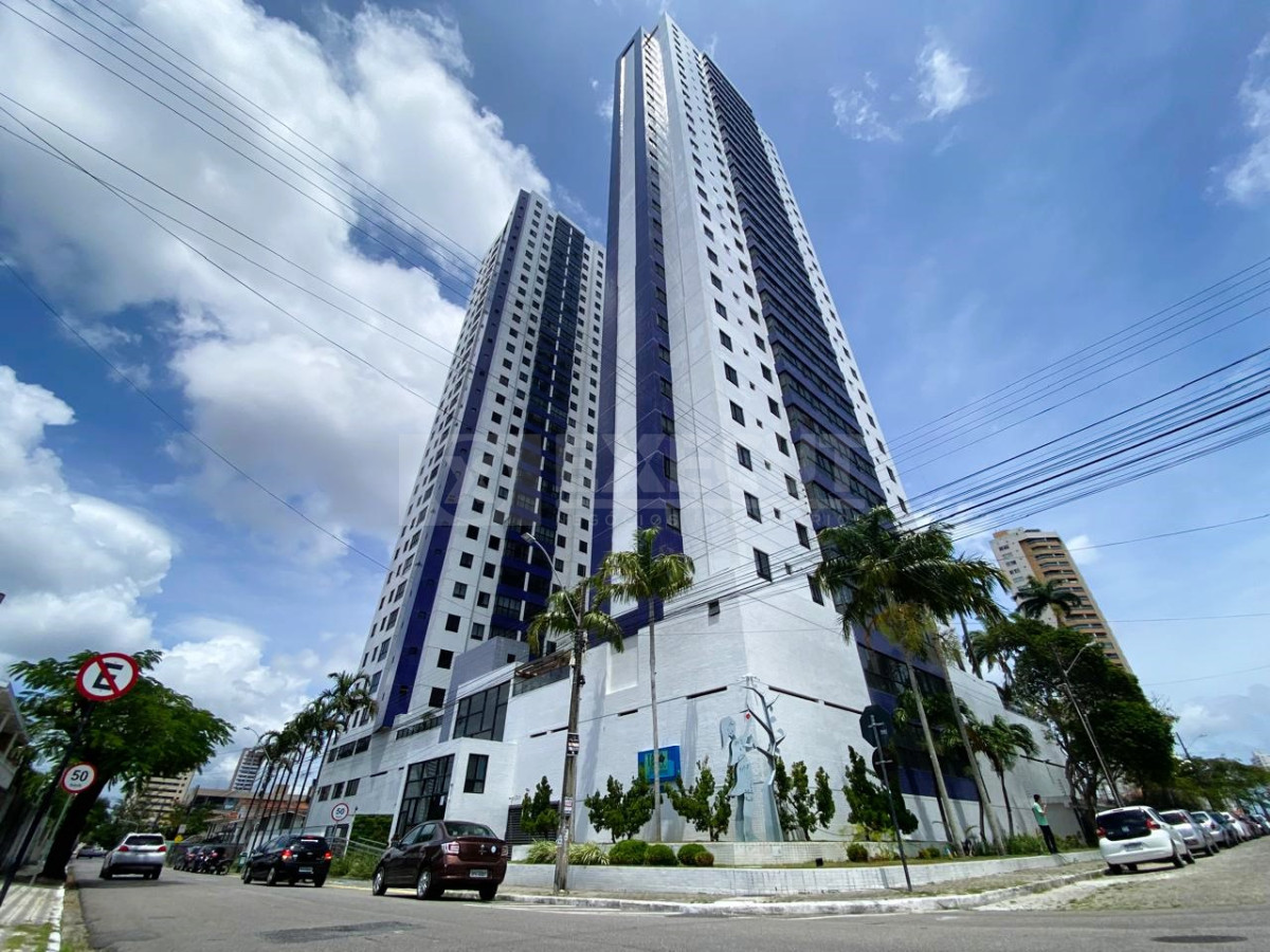 fb986ce2b868b19017c7797e9c76fad4