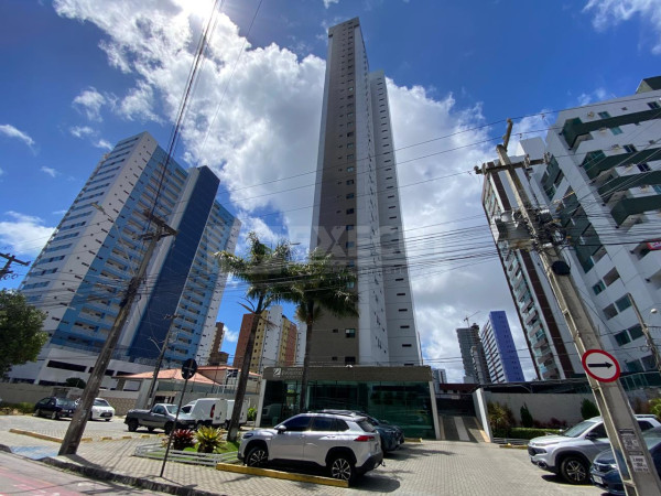Apartamento para Venda