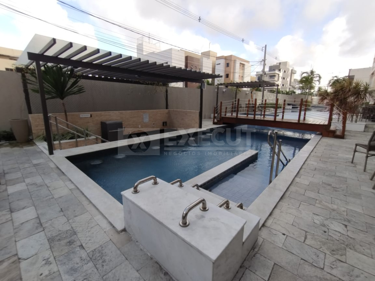 79668214a1cee490c81b3d028cb338f5