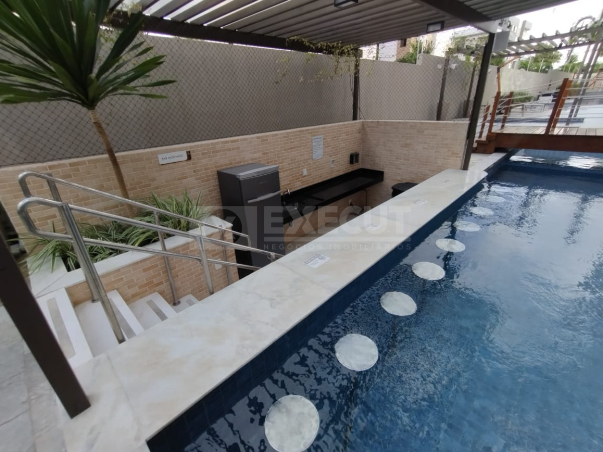 79668214a1cee490c81b3d028cb338f5