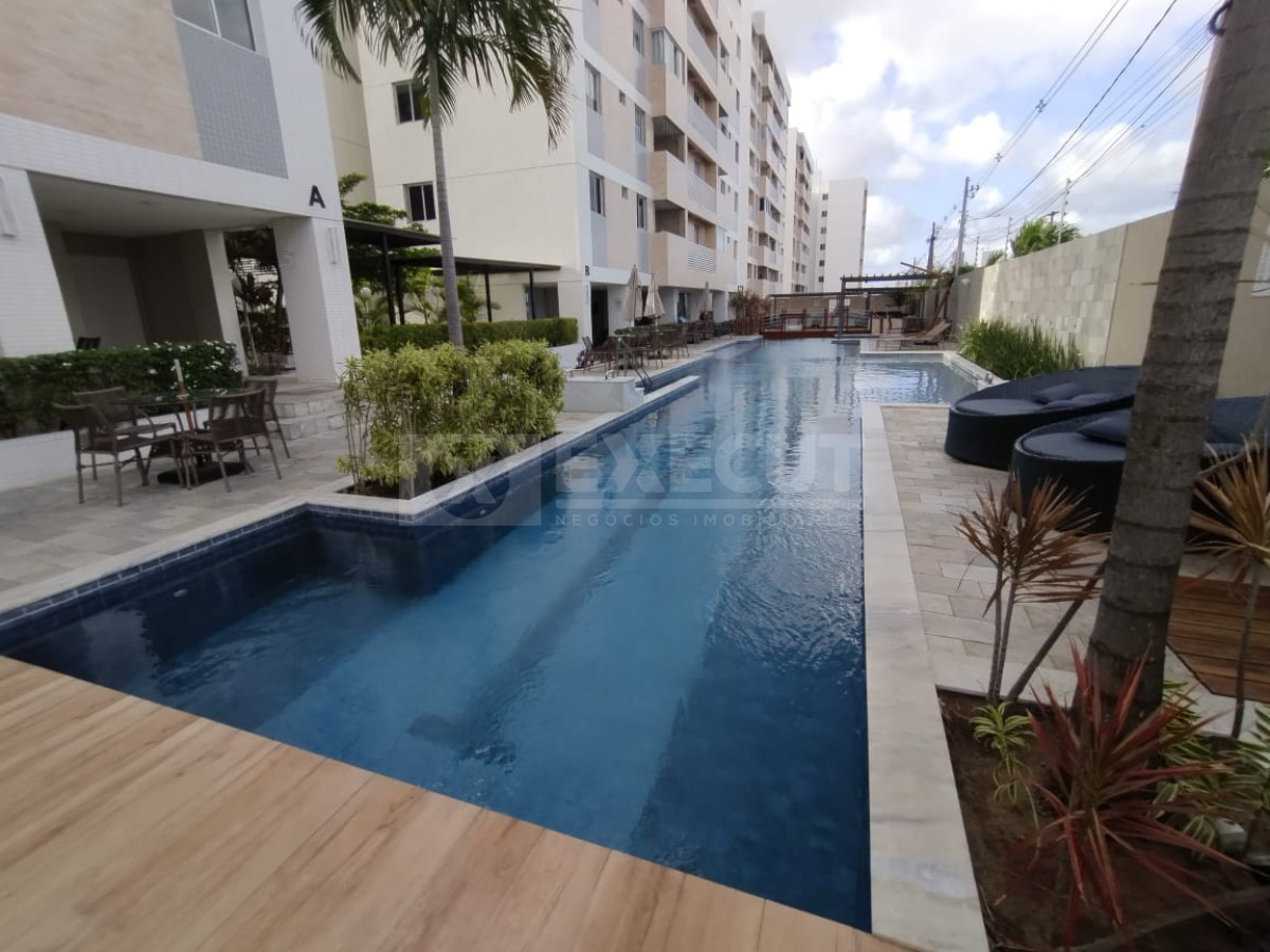 79668214a1cee490c81b3d028cb338f5