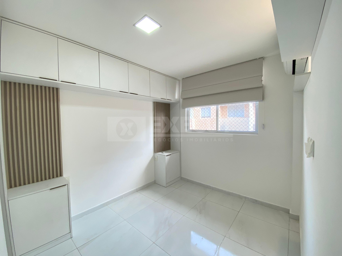 b4e352cea8ee0e41828b1066a5ba44a4