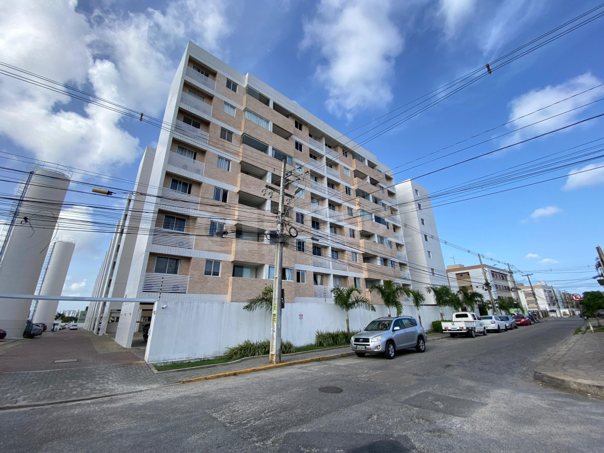 4146a6b1fed7998962d93bfe65765b2f