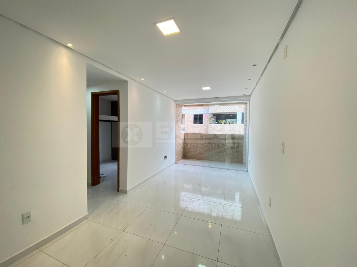 b4e352cea8ee0e41828b1066a5ba44a4