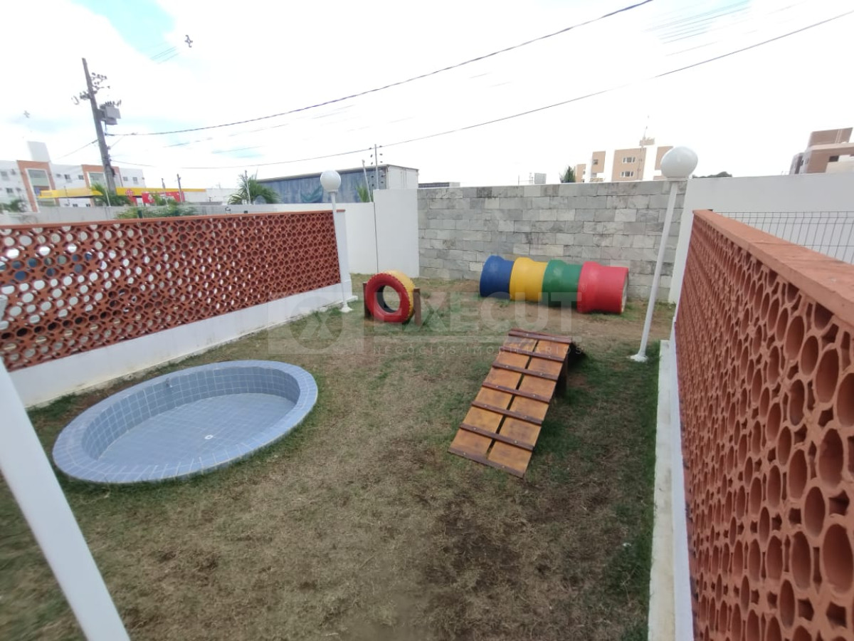 79668214a1cee490c81b3d028cb338f5