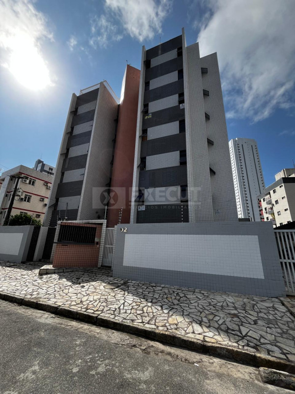 Apartamento para Venta