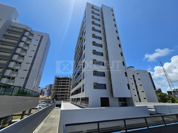 Apartamento para Venta