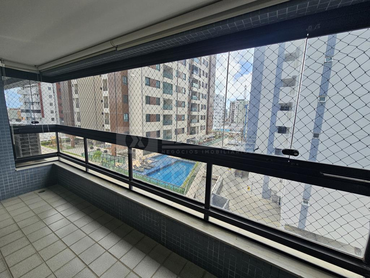 348c147f86de8922cb4a31b24610b0ab