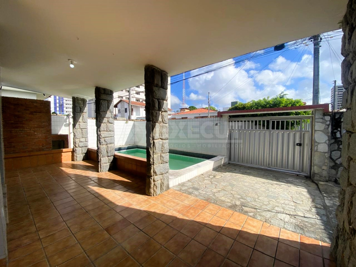 5878c94c3c85700380fd58fc6ff0193d