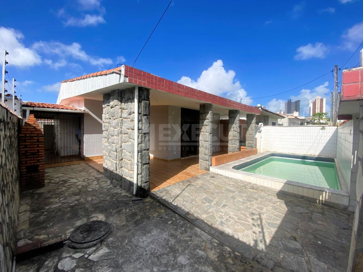 a28718a6188c81ea871f4df655e9d03f