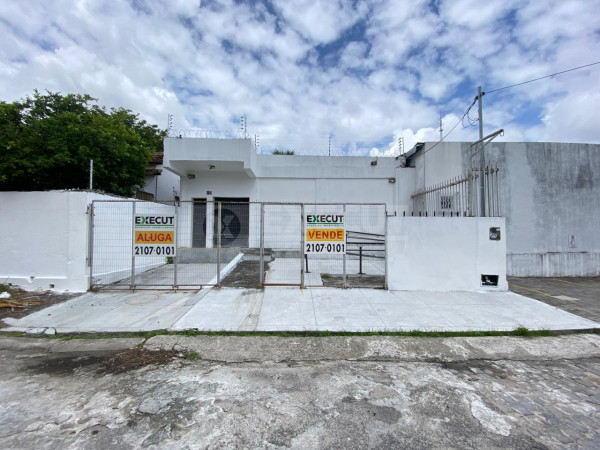 Commercial building for Rent, Sale