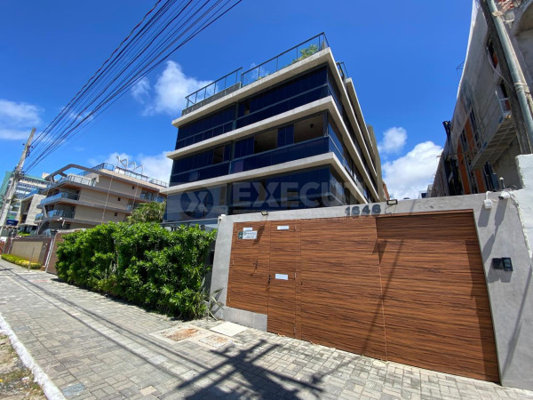 Apartamento para Alugar