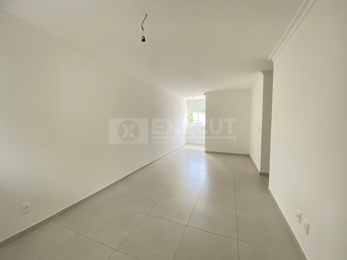 2bd3d2b7be8794ce144defce8f710229