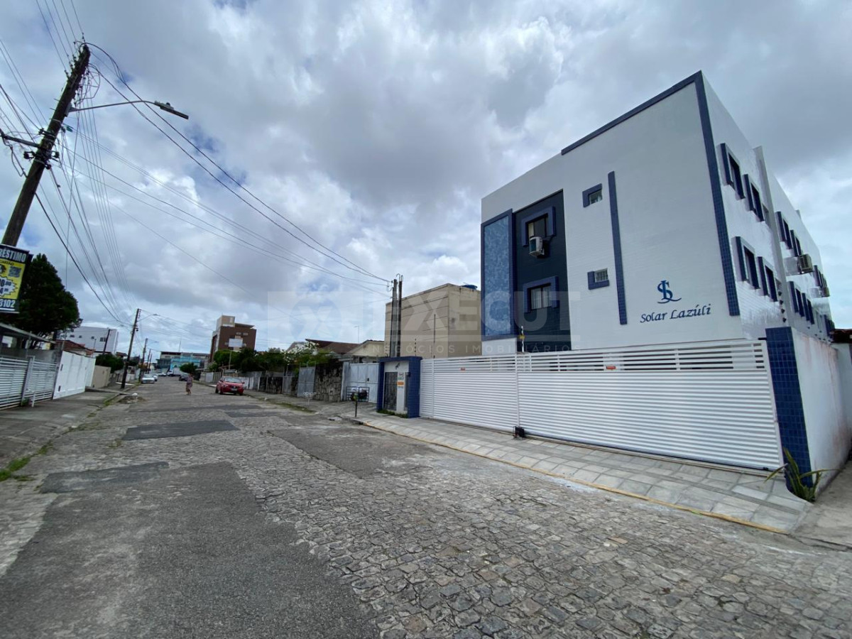 2bd3d2b7be8794ce144defce8f710229