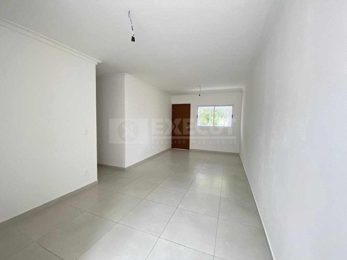 2bd3d2b7be8794ce144defce8f710229