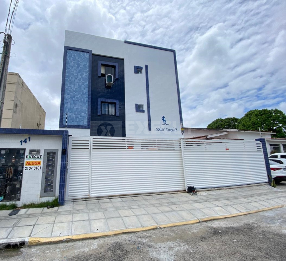 2bd3d2b7be8794ce144defce8f710229