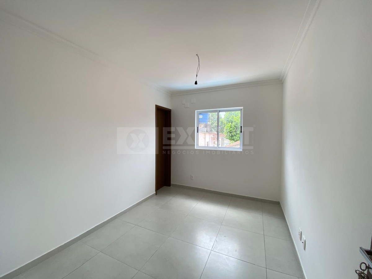 2bd3d2b7be8794ce144defce8f710229