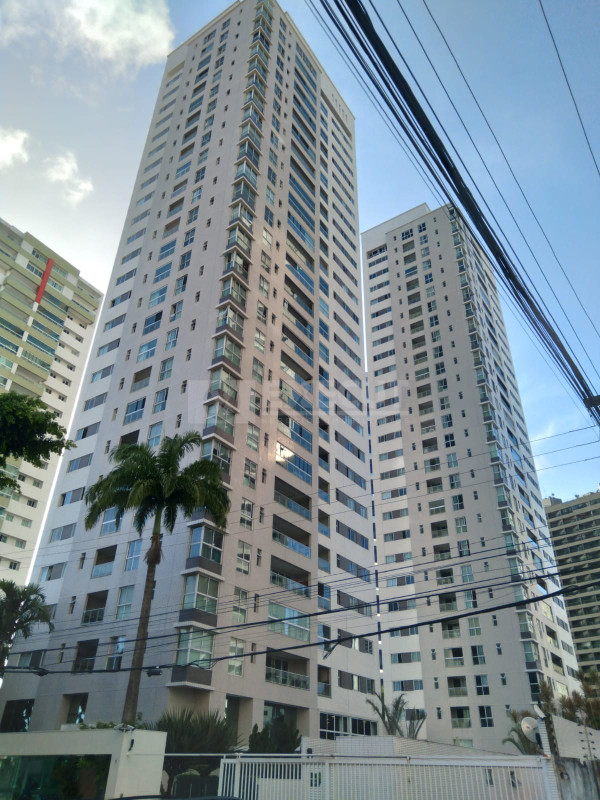 Apartamento para Alugar